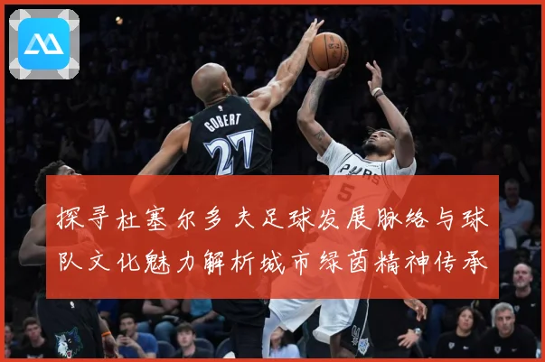 探寻杜塞尔多夫足球发展脉络与球队文化魅力解析城市绿茵精神传承-深度解析
