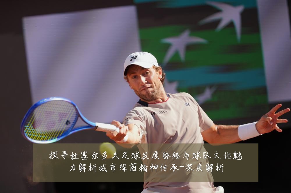 探寻杜塞尔多夫足球发展脉络与球队文化魅力解析城市绿茵精神传承-深度解析